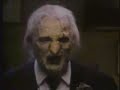 WNEV-TV 7 Tales from the Darkside Promo 1985