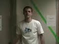 Andrew Lloyd Yoder