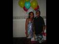 Kimmie Rhodes-- ove me like a song