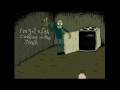 videos de Salad Fingers