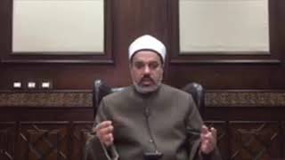 هل يجوز الاستعانة بشيخ لفك السحر؟