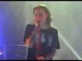 HIM - Sleepwalking Past Hope live at Portsmouth Guildhall