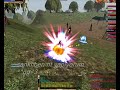 RememberMe no9