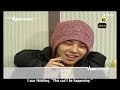 Part 1/3 - (Nov. 26, 2007) Big Bang - Wide News Special Interview [English Subbed]
