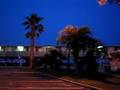 10-Second Vacations #01 - Dusk in Galveston