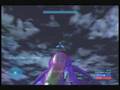 Halo 3 - Sky Testing by Clan Hat Trick (beta)
