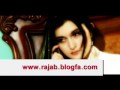 ‫ØºÙ… Ù†Ù‡Ø§Ù† Ø¯Ø§Ø±Ù… Ø¨Ù‡ Ú©Ø³ Ù†Ù…ÛŒÚ¯ÙˆÛŒÙ… = ØªØ§Ø¬Ú©ÛŒ‬‎
