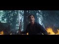 Percy Jackson: Sea of Monsters Official Trailer - (2013)
