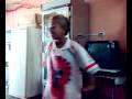 videos de wellington