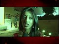 Dekhun Zee Bangla Cinema Jibon Ekhon Superhit!