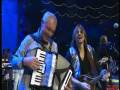 videos de De Höhner - Echte Fründe 2008