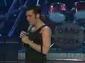 Kidnapping - Dane Cook Kidnapping - Dane Cook