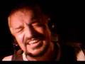 videos de NIKOLAS CANTA