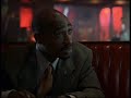 2pac- Better Dayz