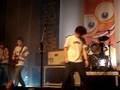 Encontro Musical Etapa 2008 - Outro Lugar
