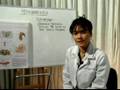 Hemorrhoid Surgery Removal Options Explained default Hemorrhoid Surgery Removal Options Explained