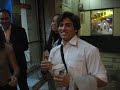 O fagrendel original