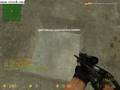 videos de I play Scoutzknivez css