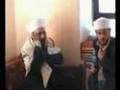 haznevi  (nurşin ziyareti)