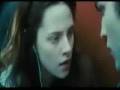videos de Paramore - Decode(The Official Music Video)