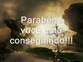 Greenpeace - Plante - Economize - Reutilize - Recicle.flv Greenpeace - Plante - Economize - Reutilize - Recicle.flv