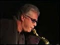 \"These Roads\" feat. Joel C. Peskin & Mike Kowalski