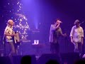 Pogues - Old Main Drag Live at Brixton Dec 2005 Pogues - Old Main Drag Live at Brixton Dec 2005