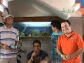 ACTITUD NAYARIT - PROG 24 P 1_4 ACTITUD NAYARIT - PROG 24 P 1_4