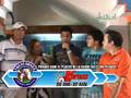 ACTITUD NAYARIT - PROG 24 P 1_4