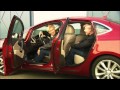 2012 Buick Verano