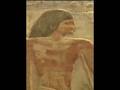 videos de Funeral steles - Egypt