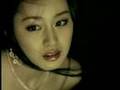 [CM] Kim Tae Hee: 2007 HERA TV Commercial - Jazz Bar 100sec