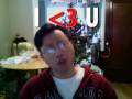 Geek Love Song v1.1