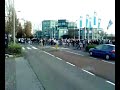 staking barneveld