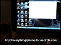 How to Change iPhone Themes