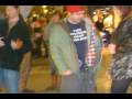 Joe Rogan & Ari Shaffir - March 20/09 - Victoria, BC