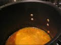 Butternut Squash Soup Butternut Squash Soup