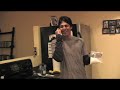 DESI OC - ALTERNATE UNIVERSE - \"Ajay\