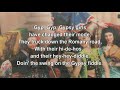 Booty Swing (Song) by Parov Stelar