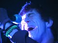 CODESEVEN: Sunflower (Live) CODESEVEN: Sunflower (Live)