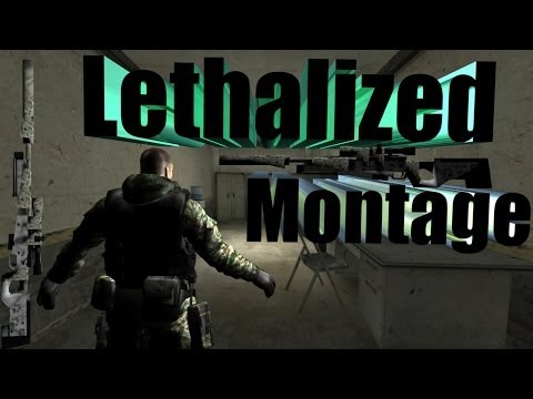combat arms montage - My montage is finally done. It has been a LONG time making this. Thank you to everyone who has been here with me until this. Thanks to everyone who helped wi...