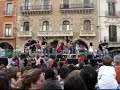 Macedònia - Et cau la baba - Vic, 6-7-08