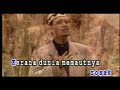 Rindu - Nur Irsyad
