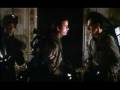  - MovieZen Video