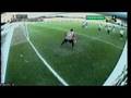 CRUZEIRO 1vs2 SÃO PAULO - CAMP BRAS 2007 MELHORES MOMENTOS