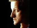 Green Day - Nimrod Promo