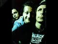 Green Day - Nimrod Promo