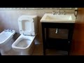 ilamarca.com Estilo Colonial moderno de Categoría en Estancia Q2