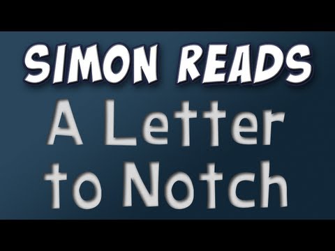 how to make a letter c in minecraft