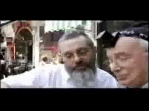 צפה בוידיאו